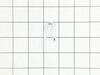 Wire Guard – Part Number: N547459