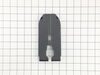 16687765-1-S-DeWALT-N548480-Plate, Sole