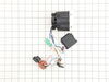 Module & Stator Assy, Dcs388 T – Part Number: N548541