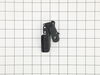 Switch – Part Number: N548978