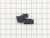 16687775-2-S-DeWALT-N548978-Switch