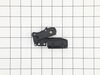 16687775-3-S-DeWALT-N548978-Switch