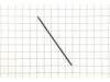 Rail – Part Number: N549961