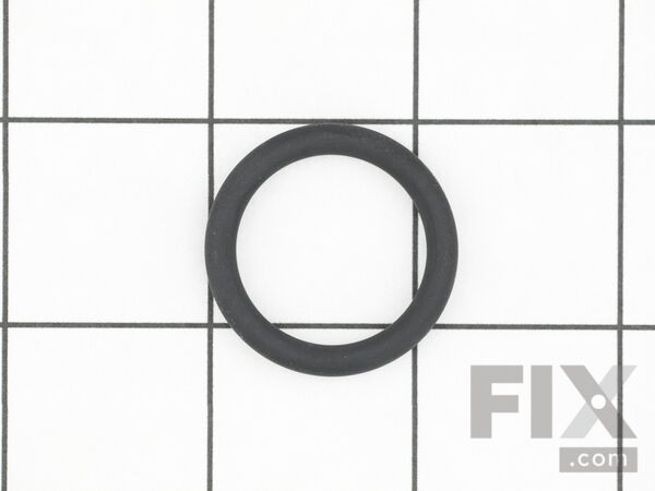 16687801-1-M-DeWALT-N550196-O-ring