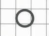 O-ring – Part Number: N550196
