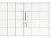 Plunger – Part Number: N552959