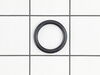 O-ring, 16x2.65 – Part Number: N553858