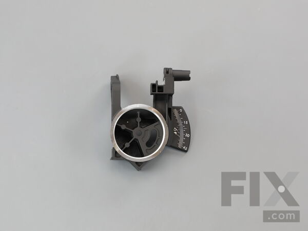 16687872-1-M-DeWALT-N555141-Trunion