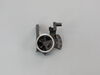 Trunion – Part Number: N555141