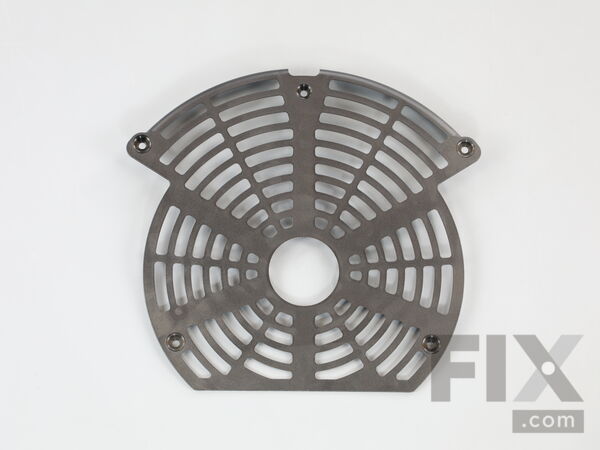 16687874-1-M-DeWALT-N555148-Guard