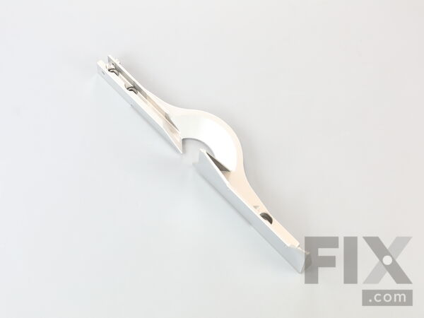 16687878-1-M-DeWALT-N555159-Fence, Base