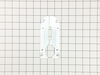 16687879-1-S-DeWALT-N555231-Plate, Shoe