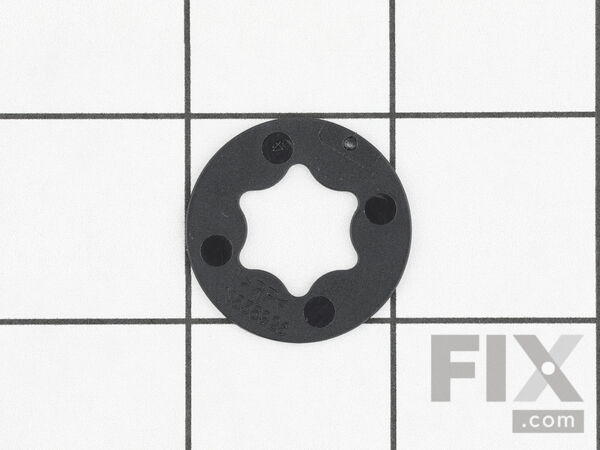 16687895-1-M-DeWALT-N556926-Dust Cap