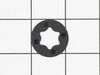 Dust Cap – Part Number: N556926