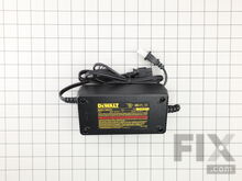 Power Supply, 120vac – Part Number: N557514