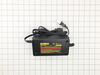 16687896-2-S-DeWALT-N557514-Power Supply, 120vac
