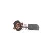 16687899-1-S-DeWALT-N558583-Carbon Brush