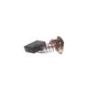 16687899-3-S-DeWALT-N558583-Carbon Brush