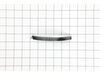 Brush – Part Number: N559267