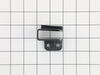 Guard, Rear – Part Number: N559496