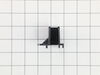 16687911-2-S-DeWALT-N559496-Guard, Rear