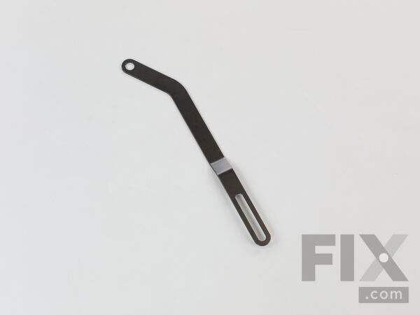 16687916-1-M-DeWALT-N559837-Guard, Link