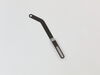 Guard, Link – Part Number: N559837