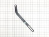 16687916-2-S-DeWALT-N559837-Guard, Link