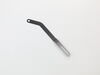 16687916-3-S-DeWALT-N559837-Guard, Link