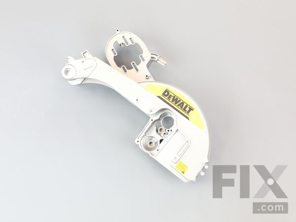 16687920-1-M-DeWALT-N560057-Arm Assembly