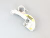 Arm Assembly – Part Number: N560057