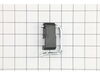 16687922-1-S-DeWALT-N560335-Hook