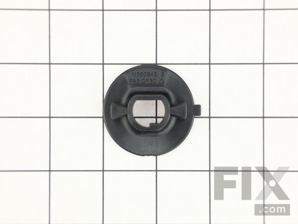 16687927-1-M-DeWALT-N560945-Cradle, Spring