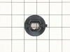 Cradle, Spring – Part Number: N560945