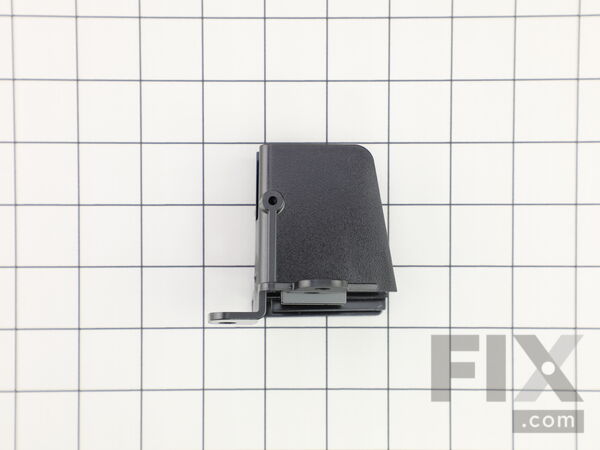 16687928-1-M-DeWALT-N561000-Guard, Rear
