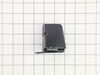 Guard, Rear – Part Number: N561000
