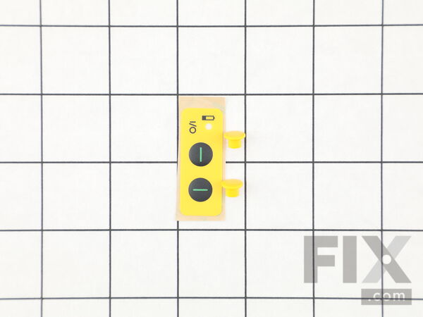 16687934-1-M-DeWALT-N561666-Label