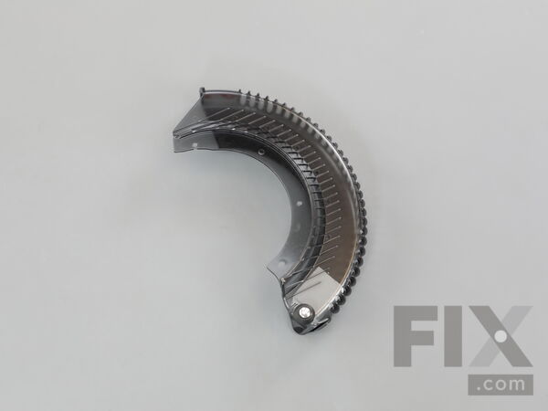 16687946-1-M-DeWALT-N562309-Guard, Lower