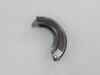 16687946-1-S-DeWALT-N562309-Guard, Lower