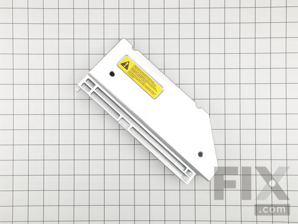 16687955-1-M-DeWALT-N563217-Fence, Left