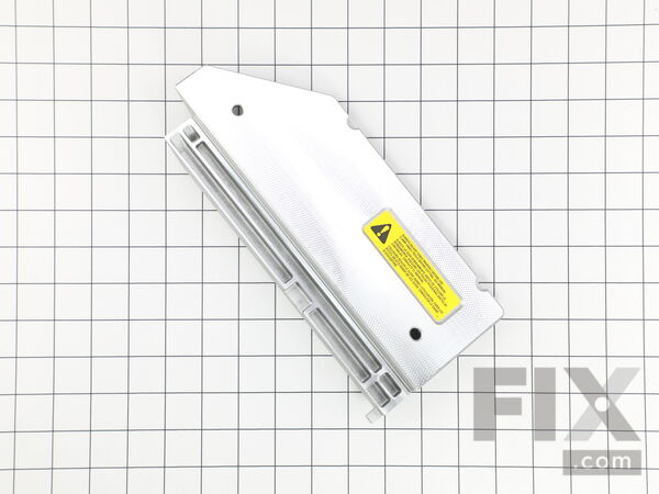 16687956-1-M-DeWALT-N563221-Fence, Right