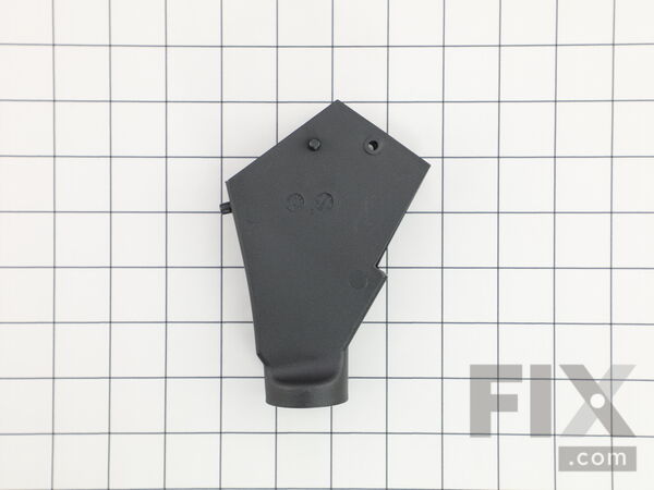 16687957-1-M-DeWALT-N563232-Adapter