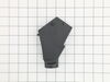Adapter – Part Number: N563232
