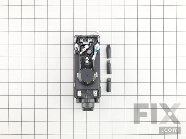 16687968-1-M-DeWALT-N563930-Module, 120v Vs