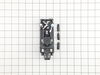 16687968-1-S-DeWALT-N563930-Module, 120v Vs