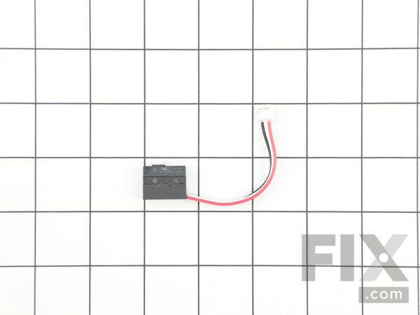 16687969-1-M-DeWALT-N563931-Switch, Pkgd N424866