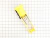 Field Case Assy, W/stator, Hal – Part Number: N563939