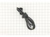 16687981-1-S-DeWALT-N563958-Cordset, Npp