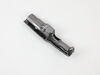 Handle Set, Black – Part Number: N563961