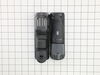 Handle Set, Paddle, Black – Part Number: N563962